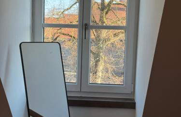 Parzivita Suites - Photo 45