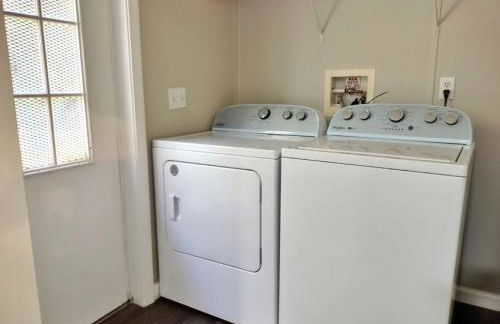 Backwoods Milton House 3BR&2bath - Foto 10