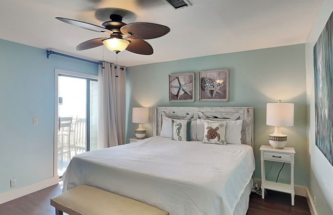 Solana Shores by SVR - Foto 15