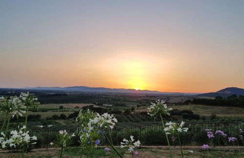 Agriturismo La Fonte - Foto 33