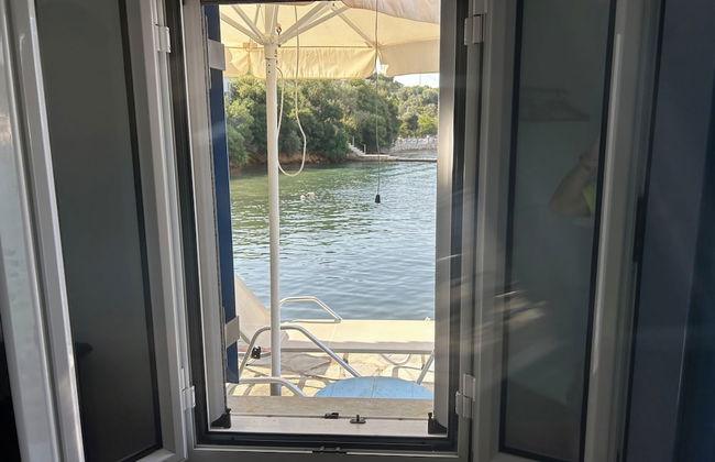 Porto Castello Villas Porto Marina - Foto 55