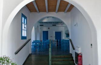 Viva Mare Foinikounta - Photo 38