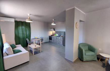 Jimmy's place - Foto 11