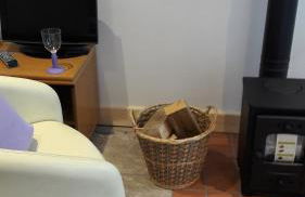 Homestead Stables - Foto 74