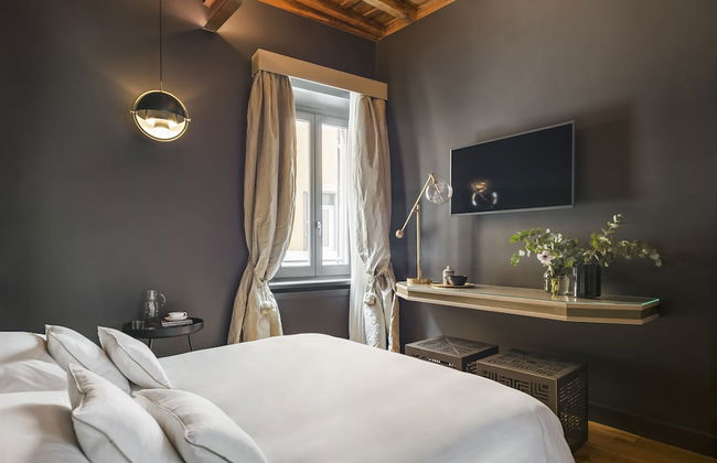 Crossing Condotti - Photo 21