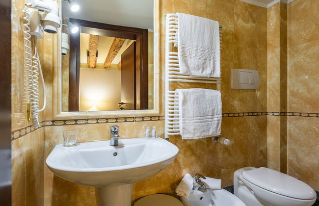 Ca' del Nobile - Photo 23