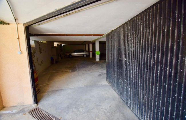 040 Kate el Coral - Alicante Real Estate - Foto 36