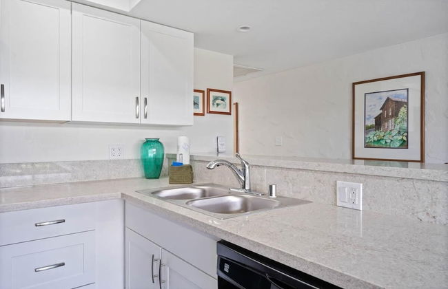 Casa De Emdeko 204 - Foto 9