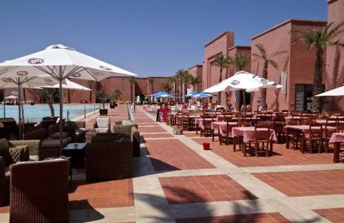 'Spanish Sunset' Vacation Apartment - Foto 11