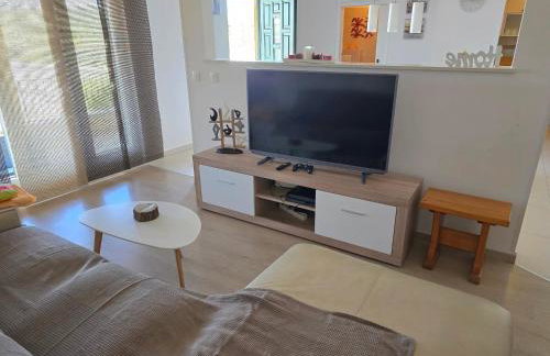 Villa Danica - Foto 24