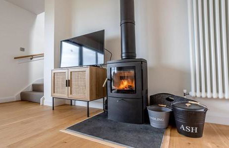 Cottage 15 by Together Travel - 3-Bedroom Coastal Retreat - Foto 7