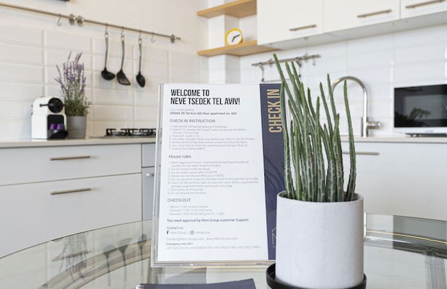 Elifelet 26 - Foto 39