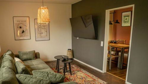 Holiday Home Emma by Interhome - Foto 4