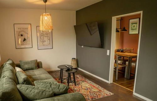 Holiday Home Emma by Interhome - Foto 4