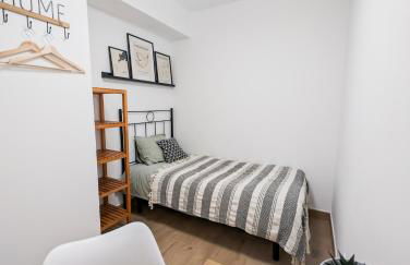 Apartamiento con naranjas - Foto 21