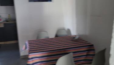 Ferienwohnung Fam.Lutz - Foto 5