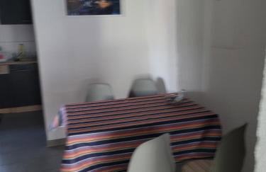 Ferienwohnung Fam.Lutz - Foto 5