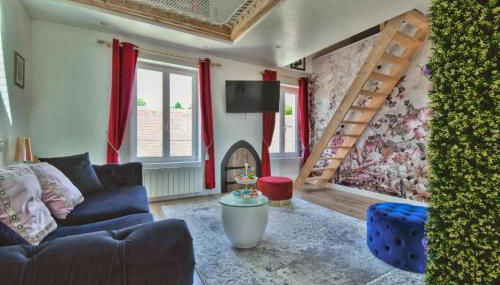 Alice aux pays des merveilles - Foto 3