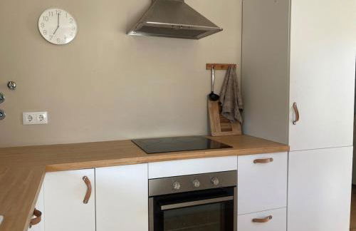 Casa Sol e Mar - Family stays - Foto 21