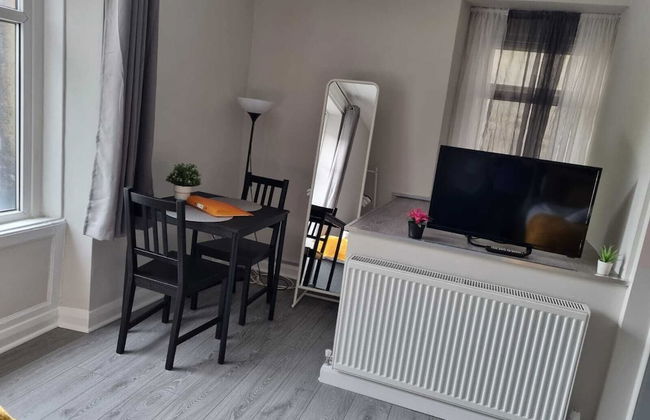 Grey Stone Studio Apartments - Foto 26