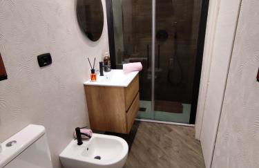 Casa Borgo&Mare - Barletta - Foto 10