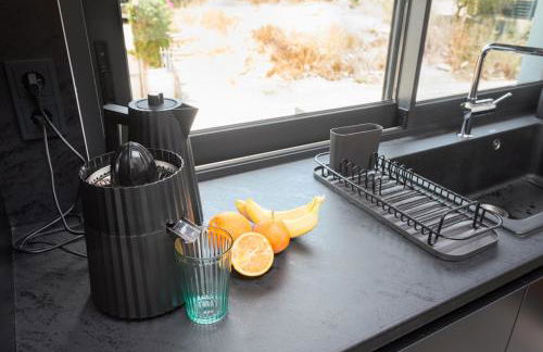 Emerald Stone Apartment Varkiza - Foto 14