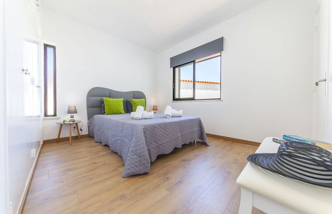 Villa Abel - Foto 10