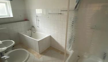 3x Ferienwohnung I Apartment I Free Parking I WiFi I ruhige Lage - Foto 3