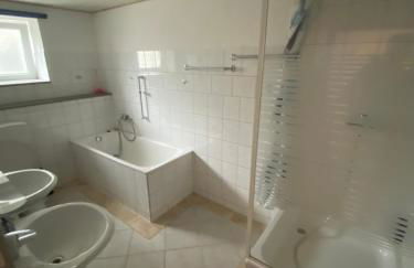 3x Ferienwohnung I Apartment I Free Parking I WiFi I ruhige Lage - Photo 3