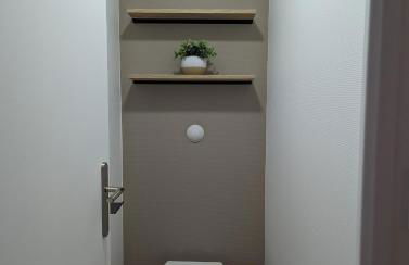 Échappée Cosy au Cœur du Futuroscope - Confort Assurés - Foto 6