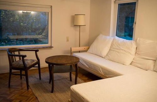 Zum Windfeld - Foto 8