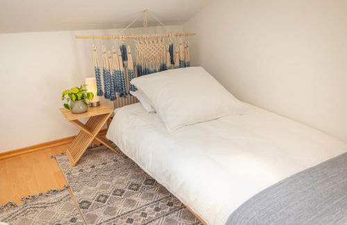 La Casa Bonita - Foto 29