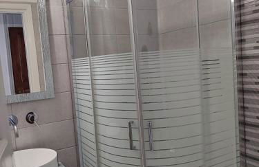 Drouga's Studios & Suites Astypalaia Greece - Foto 47