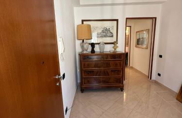 Tina's House - Foto 11