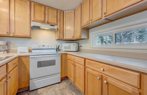 Carnelian Woods Sanctuary - Foto 18