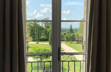 La Grangette - Foto 60