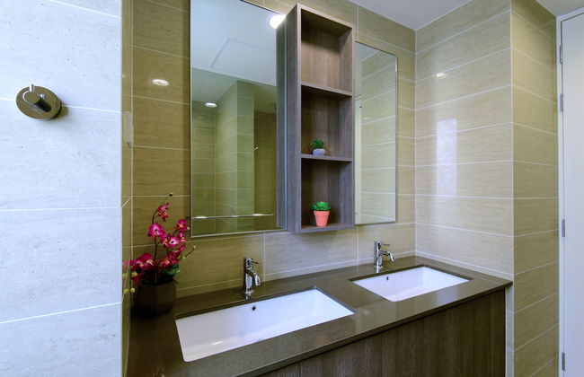 2 Bedrooms Apartment By The Sea - Foto 30