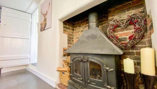 Mortimer Cottage - Photo 3