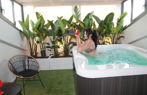 Villa Arianna Acireale - Foto 48