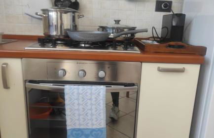 Appartamento LA PERLA - Photo 8