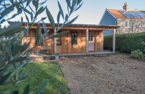 Little Bramble, Orford - Foto 23