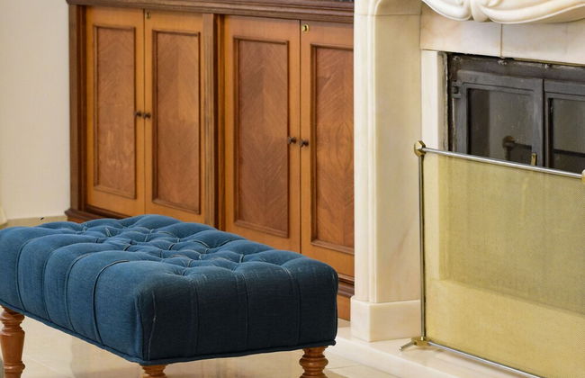 Lovely Family Villa in Modica - Foto 25