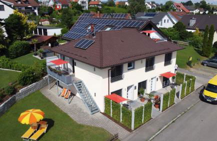 Ferien im Hummelhaus - Foto 31