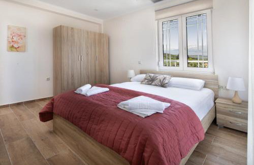 Villa Denise - Foto 10