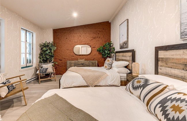 St. Ursule Two-Storey Oasis - Photo 6