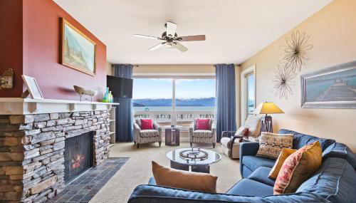 Seasons at Sandpoint #133 - Foto 5