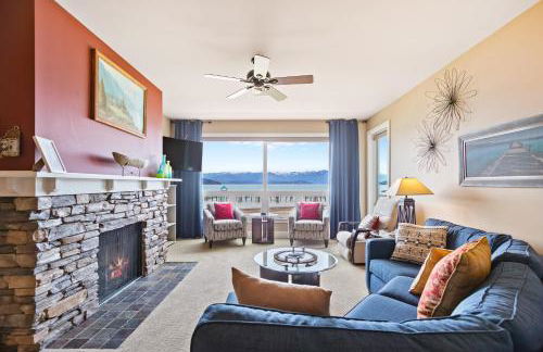 Seasons at Sandpoint #133 - Foto 5