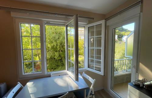 La Puerta del Valle - Foto 22