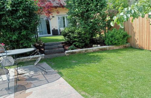 Relax in Pineta - Photo 3