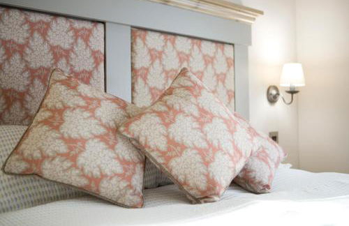 6 Berth Luxury Lodge in Christchurch, Dorset - Photo 44